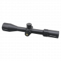 Оптический прицел Vector Optics Taurus 6-24x50 HD HT