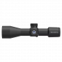 Оптический прицел Vector Optics Veyron 10x44 SFP
