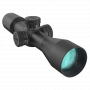 Оптический прицел Vector Optics Veyron 10x44 SFP