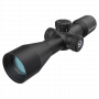 Оптический прицел Vector Optics Veyron 10x44 SFP