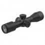 Оптический прицел Vector Optics Veyron 10x44 SFP