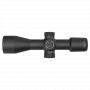 Оптический прицел Vector Optics Veyron 10x44 SFP