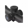 Оптический прицел Vector Optics Veyron 10x44 SFP