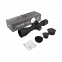 Оптический прицел Vector Optics Veyron 10x44 SFP