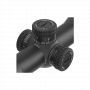 Оптический прицел Vector Optics Veyron 10x44 SFP