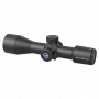 Оптический прицел Vector Optics Veyron 10x44 SFP