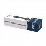 Оптический прицел Vector Optics Veyron 4-16x44 IR SFP Compact