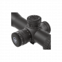 Оптический прицел Vector Optics Veyron 4-16x44 IR SFP Compact