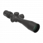 Оптический прицел Vector Optics Veyron 4-16x44 IR SFP Compact