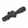 Оптический прицел Vector Optics Veyron 4-16x44 IR SFP Compact
