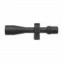 Оптический прицел Vector Optics Veyron 4-16x44 IR SFP Compact