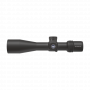 Оптический прицел Vector Optics Veyron 4-16x44 IR SFP Compact