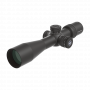 Оптический прицел Vector Optics Veyron 4-16x44 IR SFP Compact