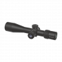 Оптический прицел Vector Optics Veyron 4-16x44 IR SFP Compact