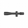 Оптический прицел Vector Optics Veyron 3-12x44 IR SFP Compact