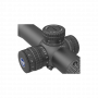 Оптический прицел Vector Optics Veyron 3-12x44 IR SFP Compact