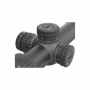 Оптический прицел Vector Optics Veyron 3-12x44 IR SFP Compact