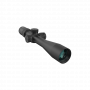 Оптический прицел Vector Optics Veyron 3-12x44 IR SFP Compact