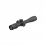 Оптический прицел Vector Optics Veyron 3-12x44 IR SFP Compact
