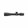 Оптический прицел Vector Optics Veyron 3-12x44 IR SFP Compact