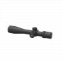 Оптический прицел Vector Optics Veyron 3-12x44 IR SFP Compact