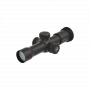 Оптический прицел Vector Optics Veyron Plus 10x30 Zero SFP