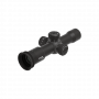Оптический прицел Vector Optics Veyron Plus 10x30 Zero SFP