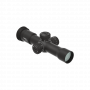 Оптический прицел Vector Optics Veyron Plus 10x30 Zero SFP