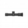 Оптический прицел Vector Optics Veyron Plus 10x30 Zero SFP