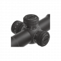 Оптический прицел Vector Optics Veyron Plus 10x30 Zero SFP