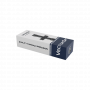 Оптический прицел Vector Optics Veyron Plus 10x30 Zero SFP
