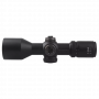 Оптический прицел Vector Optics VictOptics 3-9x40