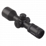 Оптический прицел Vector Optics VictOptics 3-9x40