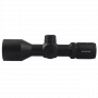 Оптический прицел Vector Optics VictOptics 3-9x40