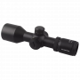Оптический прицел Vector Optics VictOptics 3-9x40