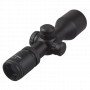 Оптический прицел Vector Optics VictOptics 3-9x40