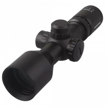 Vector Optics VictOptics 3-9x40