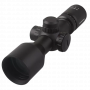 Оптический прицел Vector Optics VictOptics 3-9x40