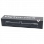 Оптический прицел Vector Optics VictOptics JAV 4x32