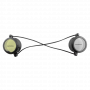Оптический прицел Vector Optics VictOptics JAV 4x32