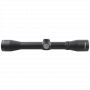 Оптический прицел Vector Optics VictOptics JAV 4x32