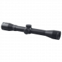 Оптический прицел Vector Optics VictOptics JAV 4x32