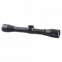 Оптический прицел Vector Optics VictOptics JAV 4x32