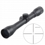 Оптический прицел Vector Optics VictOptics JAV 4x32