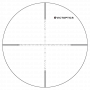 Оптический прицел Vector Optics VictOptics S4 4-16x44 SFP MDL