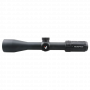 Оптический прицел Vector Optics VictOptics S4 4-16x44 SFP MDL