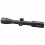 Оптический прицел Vector Optics VictOptics S4 4-16x44 SFP MDL