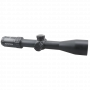Оптический прицел Vector Optics VictOptics S4 4-16x44 SFP MDL