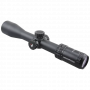 Оптический прицел Vector Optics VictOptics S4 4-16x44 SFP MDL