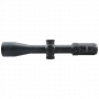 Оптический прицел Vector Optics VictOptics S4 4-16x44 SFP MDL